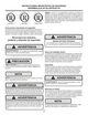Page 67 Thumbnail