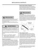 Page 68 Thumbnail