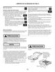 Page 80 Thumbnail