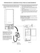 Page 91 Thumbnail