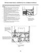 Page 93 Thumbnail