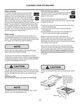 Page 17 Thumbnail