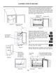 Page 18 Thumbnail