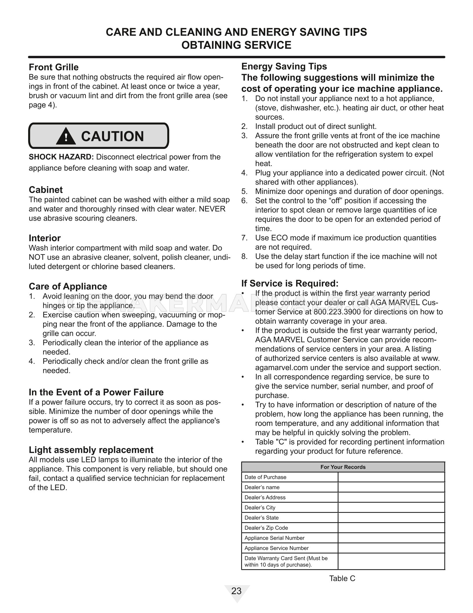 Page 23