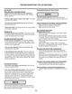 Page 25 Thumbnail