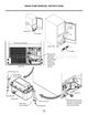 Page 29 Thumbnail