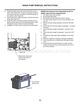 Page 30 Thumbnail