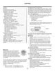 Page 34 Thumbnail
