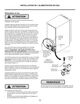 Page 40 Thumbnail