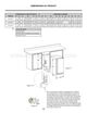 Page 44 Thumbnail