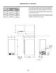 Page 45 Thumbnail