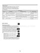Page 48 Thumbnail
