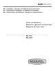 Page 65 Thumbnail