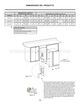 Page 76 Thumbnail