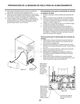 Page 92 Thumbnail