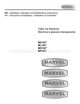 Page 1 Thumbnail
