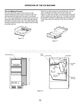 Page 10 Thumbnail