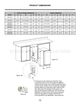 Page 12 Thumbnail