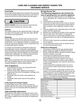 Page 19 Thumbnail
