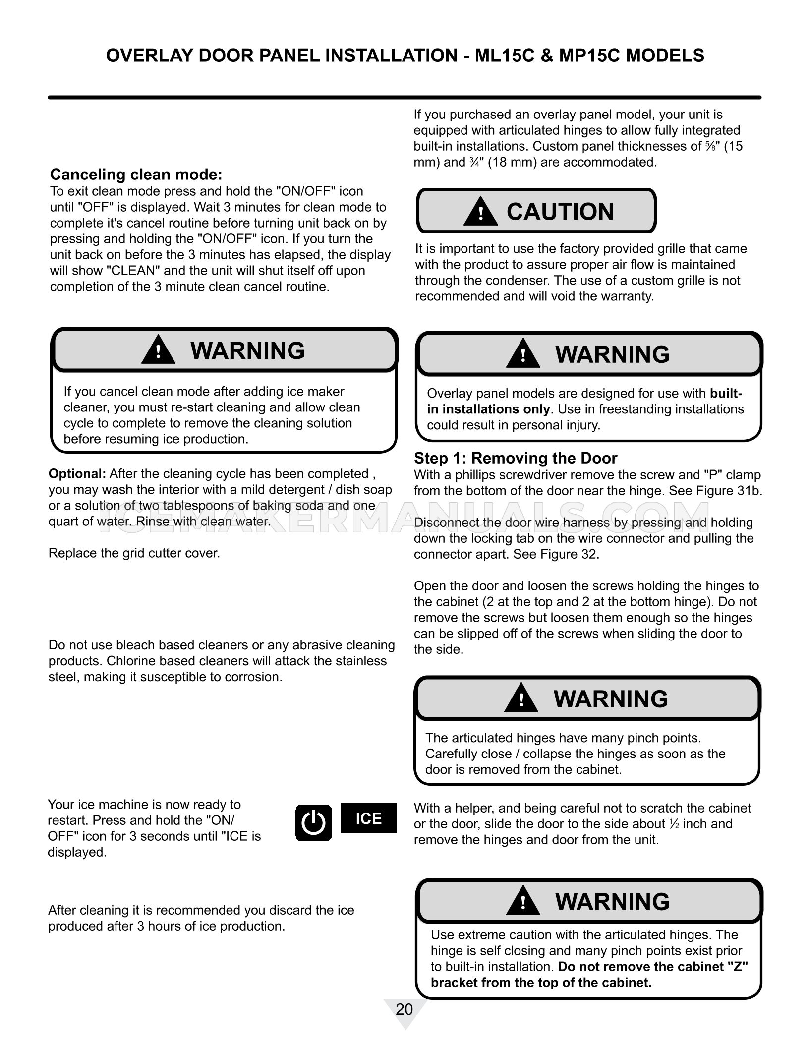 Page 20