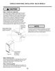 Page 24 Thumbnail