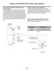 Page 26 Thumbnail