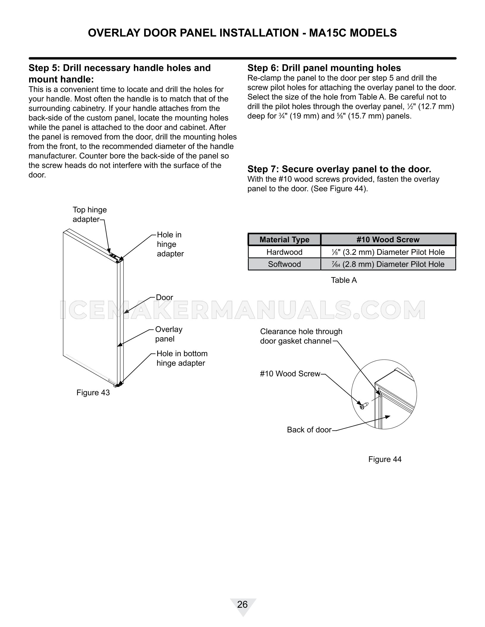 Page 26