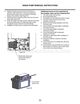 Page 34 Thumbnail