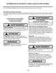 Page 39 Thumbnail