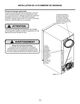 Page 43 Thumbnail