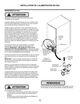 Page 44 Thumbnail