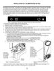 Page 45 Thumbnail