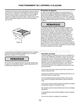 Page 47 Thumbnail