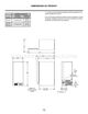 Page 49 Thumbnail