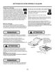Page 53 Thumbnail