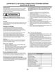 Page 55 Thumbnail