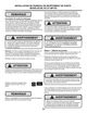 Page 56 Thumbnail