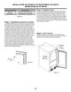Page 59 Thumbnail