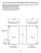 Page 61 Thumbnail
