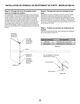 Page 62 Thumbnail