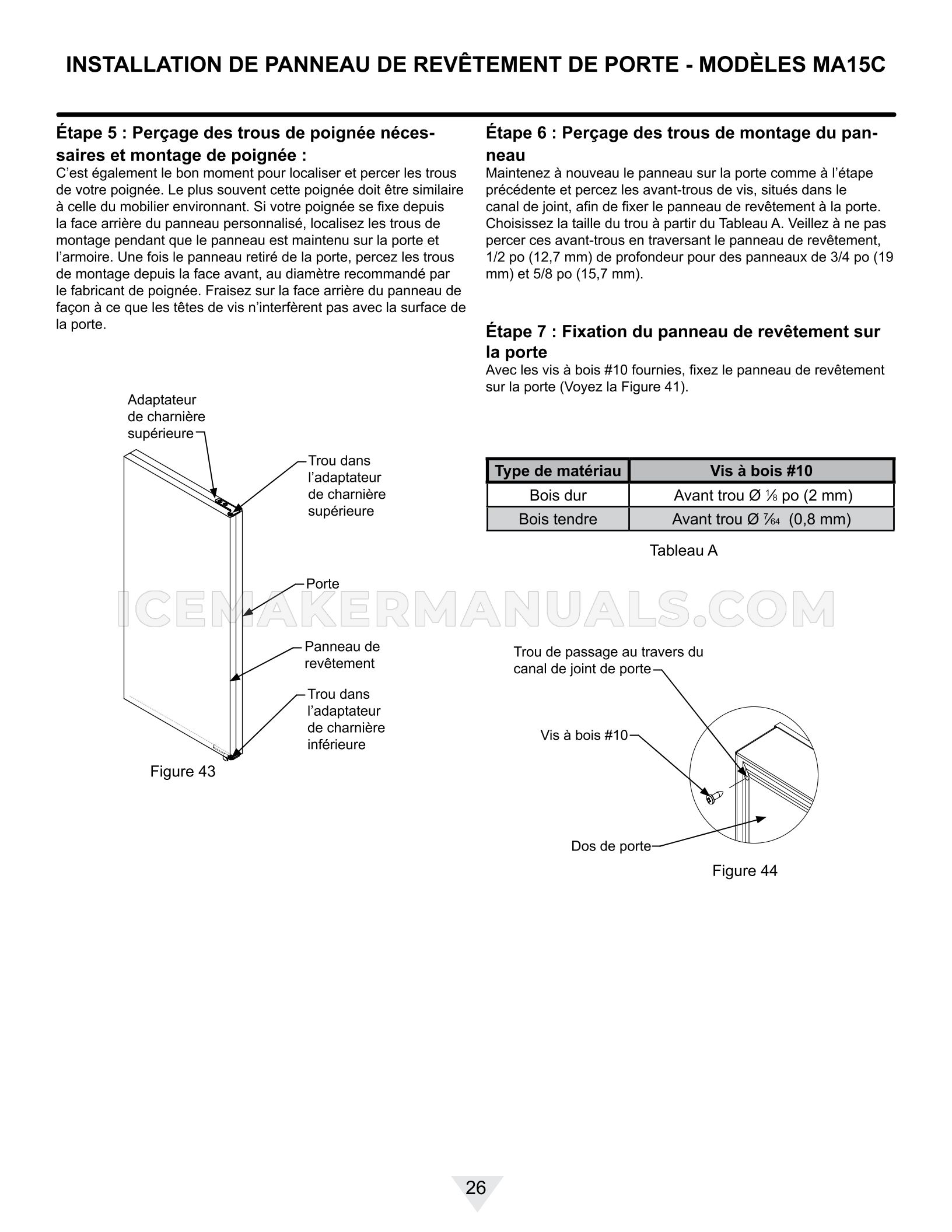 Page 62