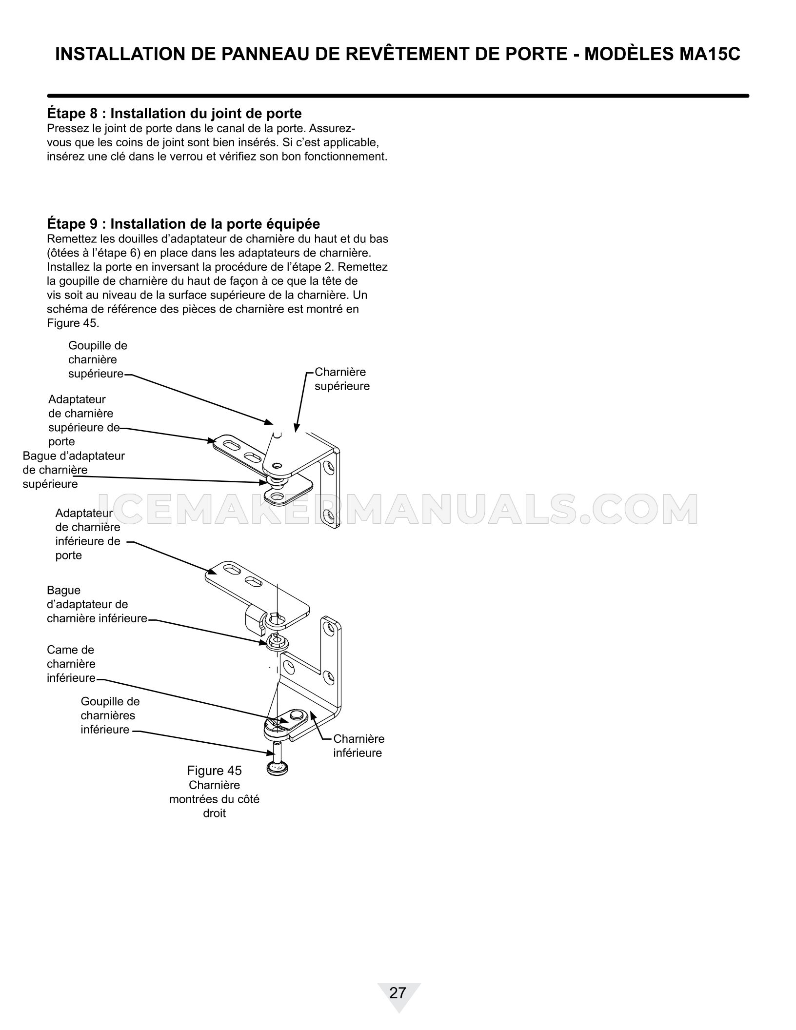 Page 63