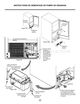 Page 69 Thumbnail