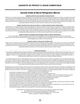 Page 71 Thumbnail