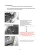 Page 125 Thumbnail