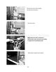 Page 126 Thumbnail