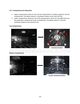 Page 130 Thumbnail