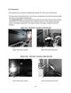 Page 132 Thumbnail