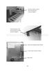 Page 158 Thumbnail