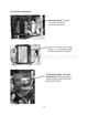 Page 178 Thumbnail